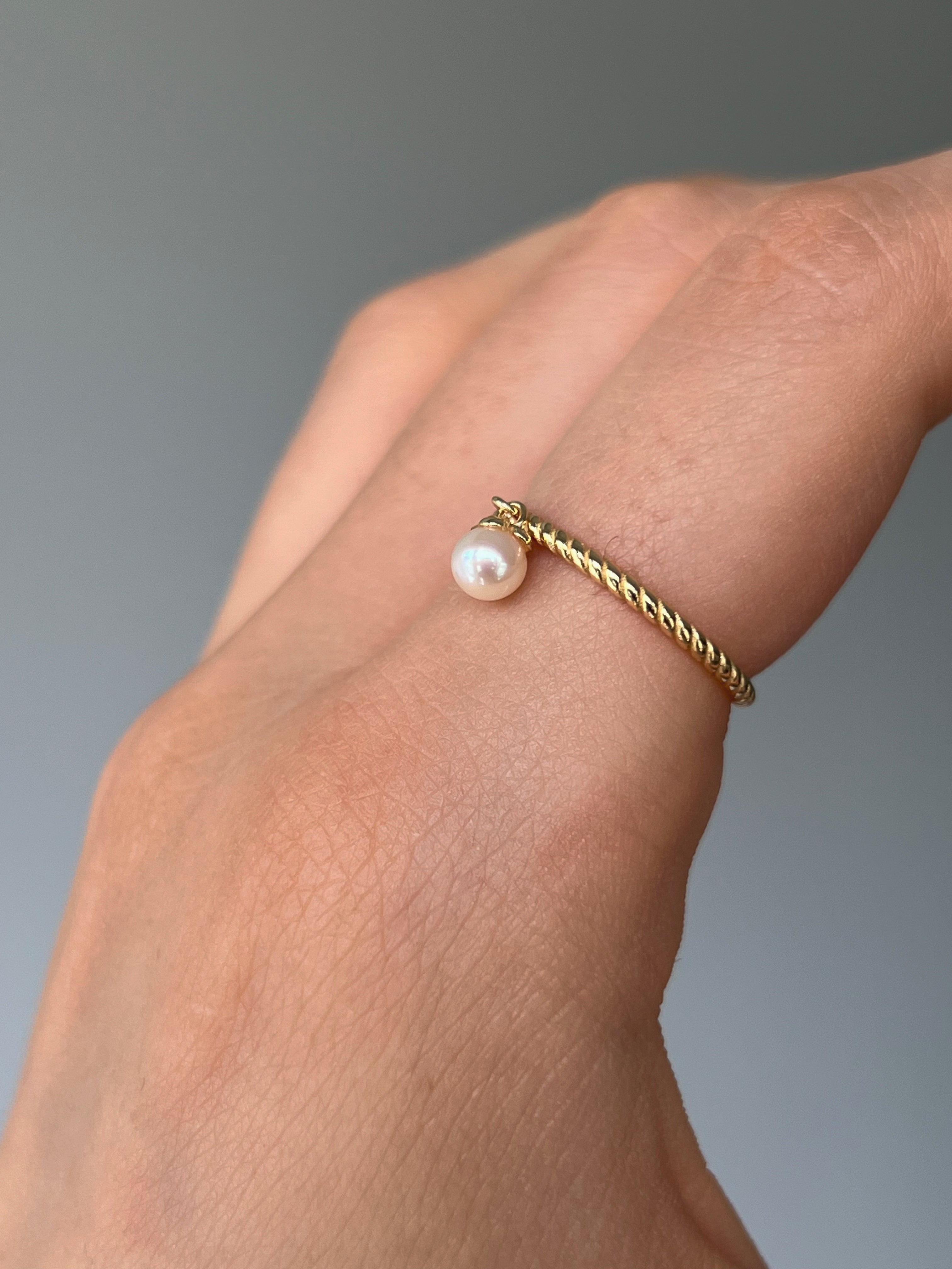 Anillo de Rina