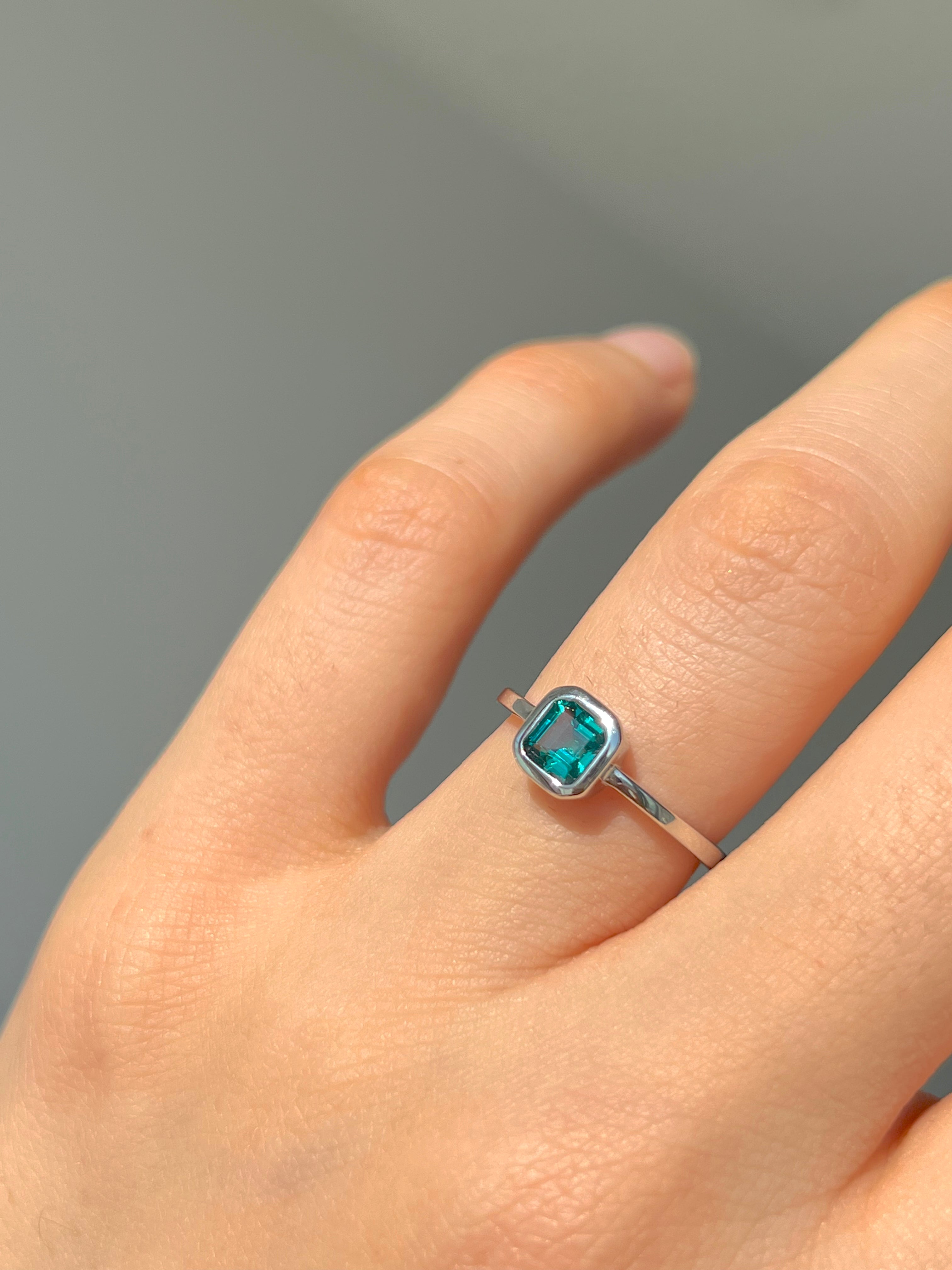 Anillo de Juno