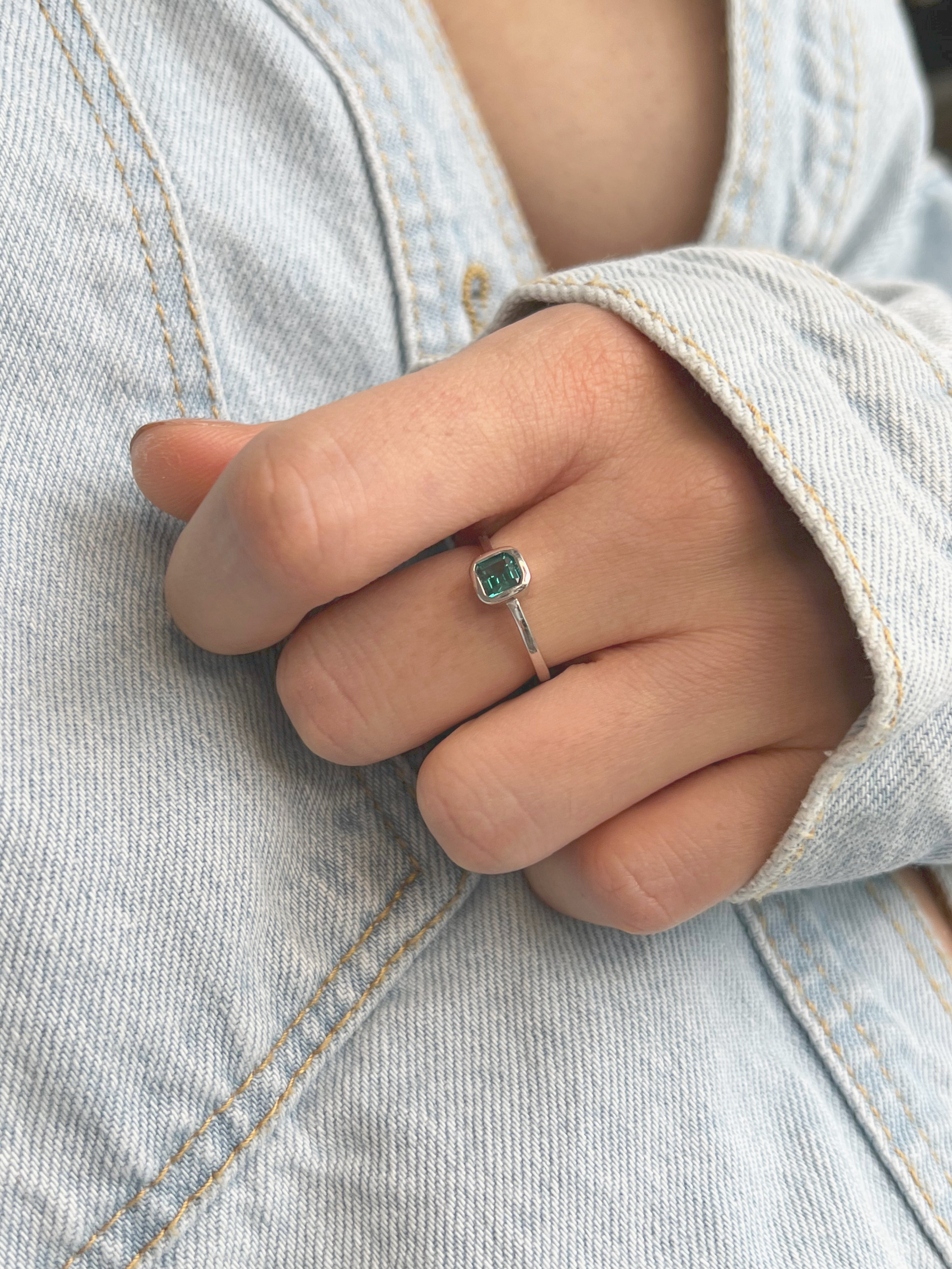 Anillo de Juno