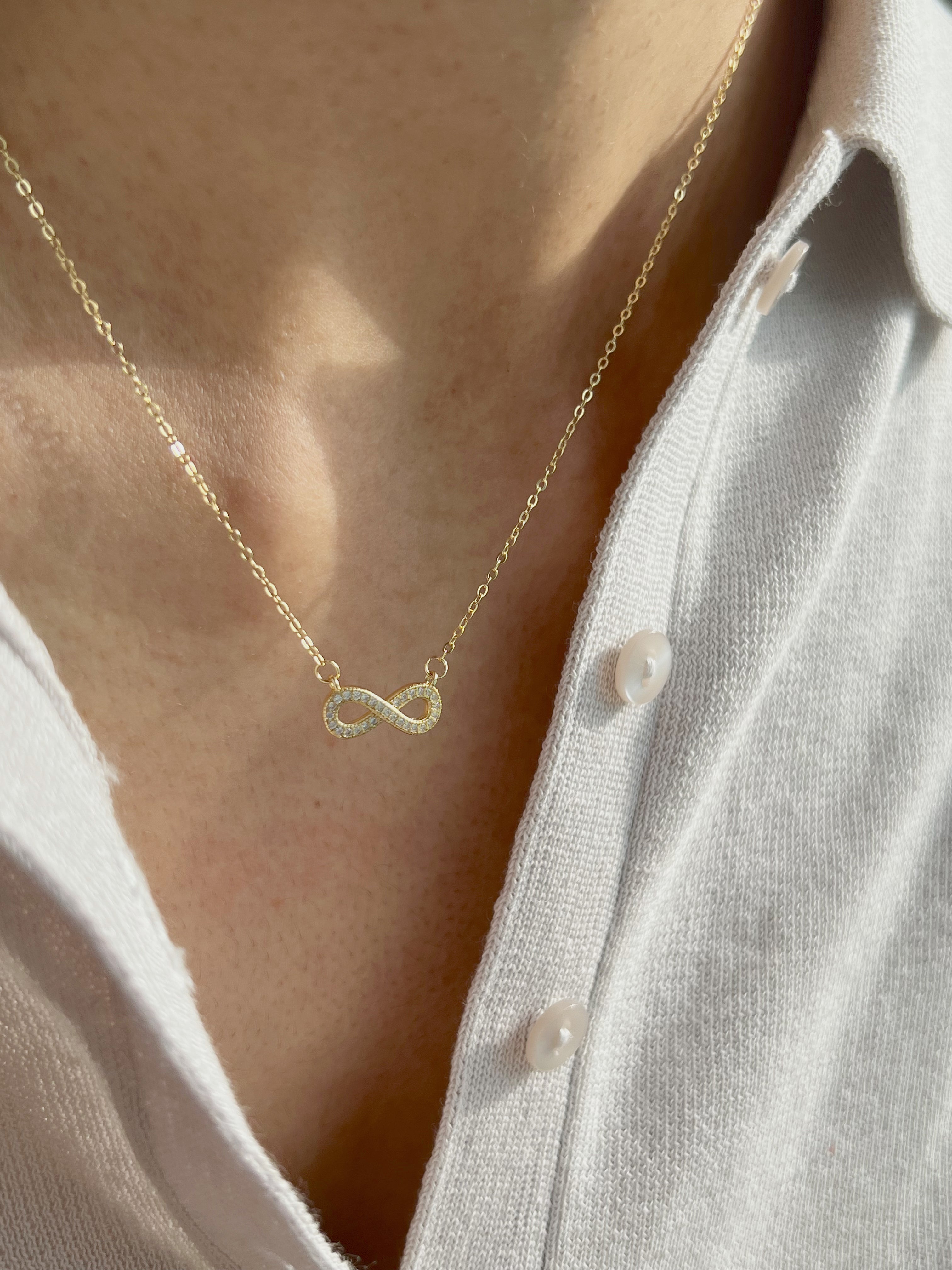 Collar Always & Forever
