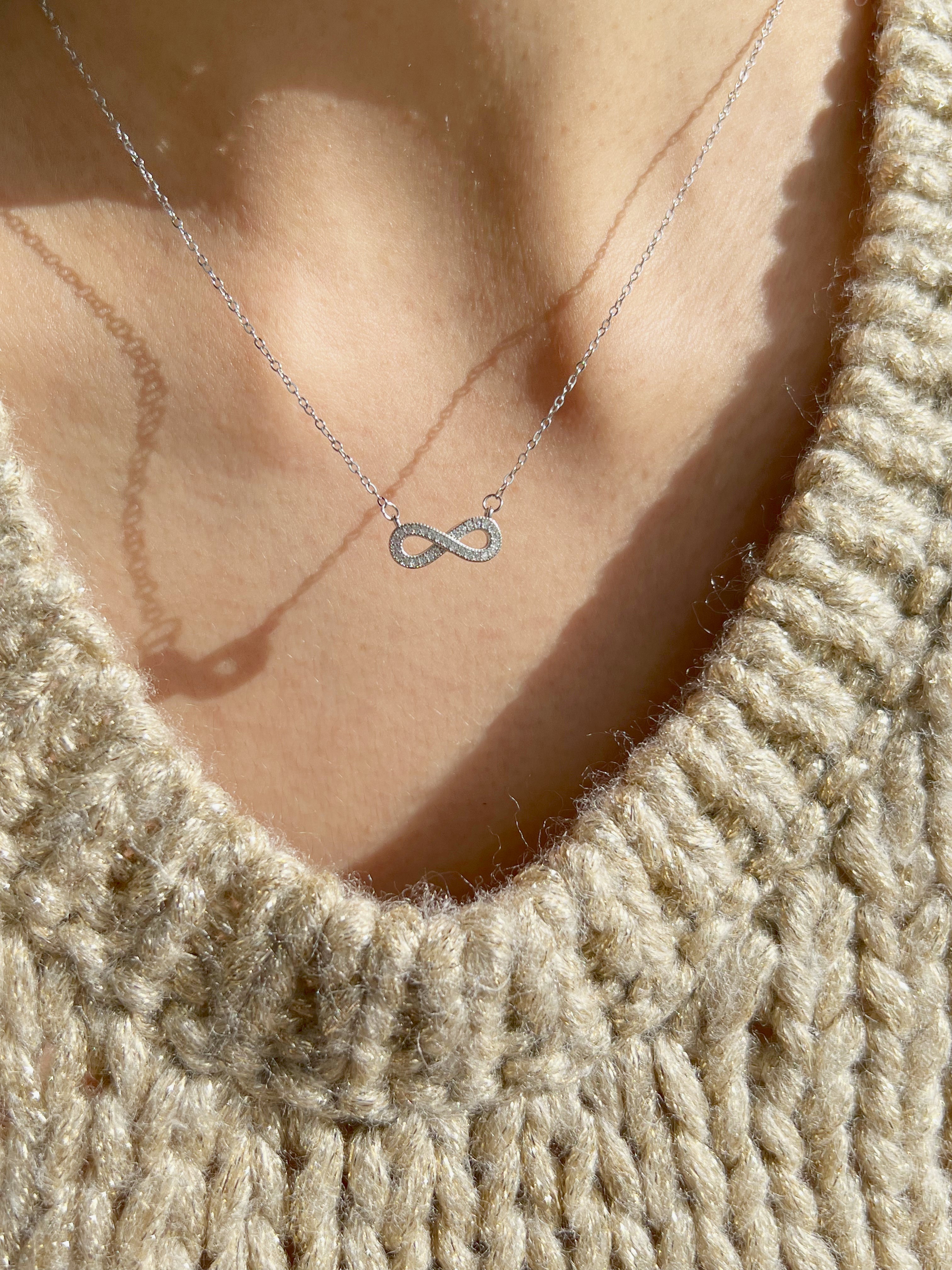 Collar Always & Forever