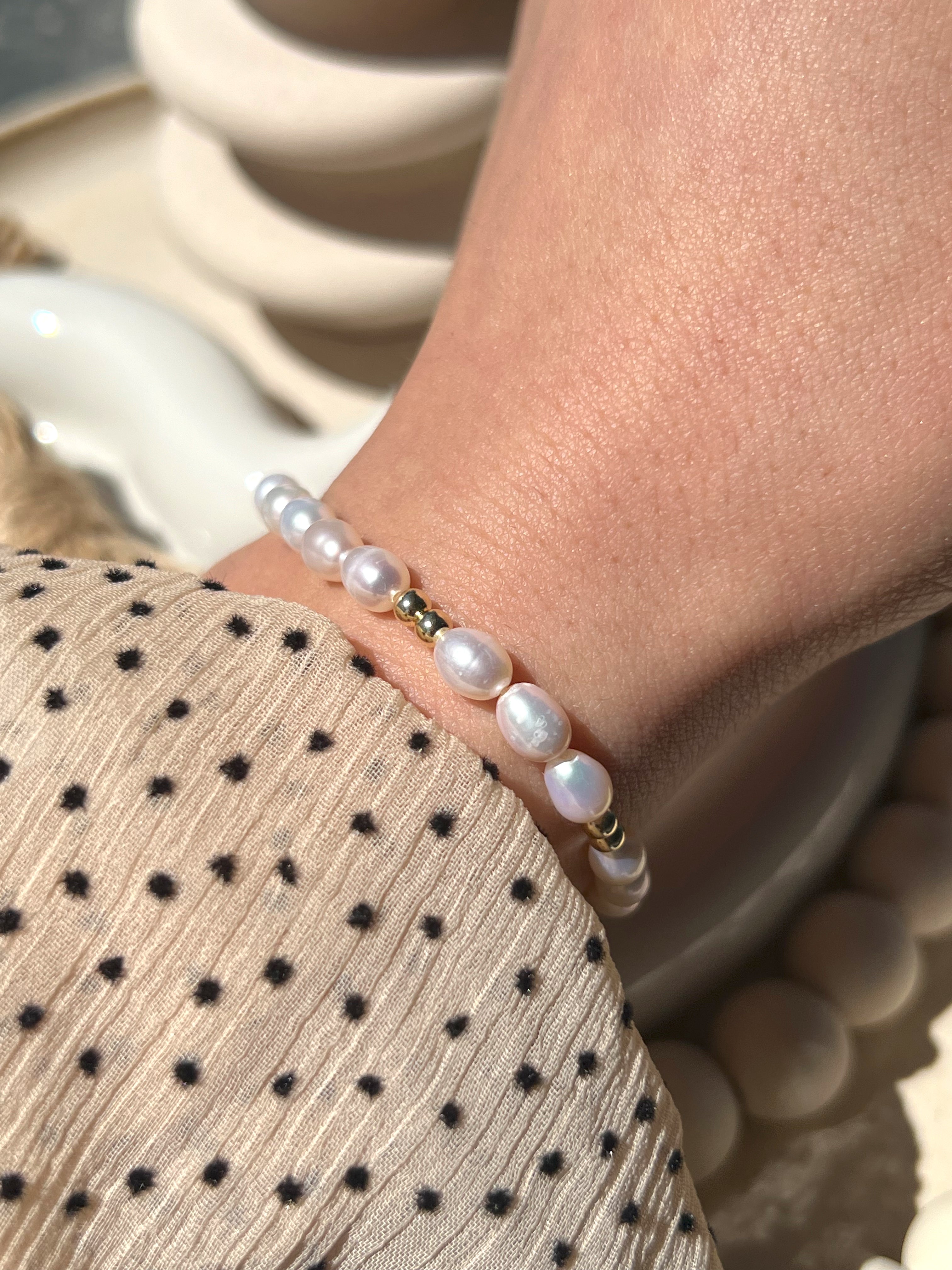 Pulsera Lulla