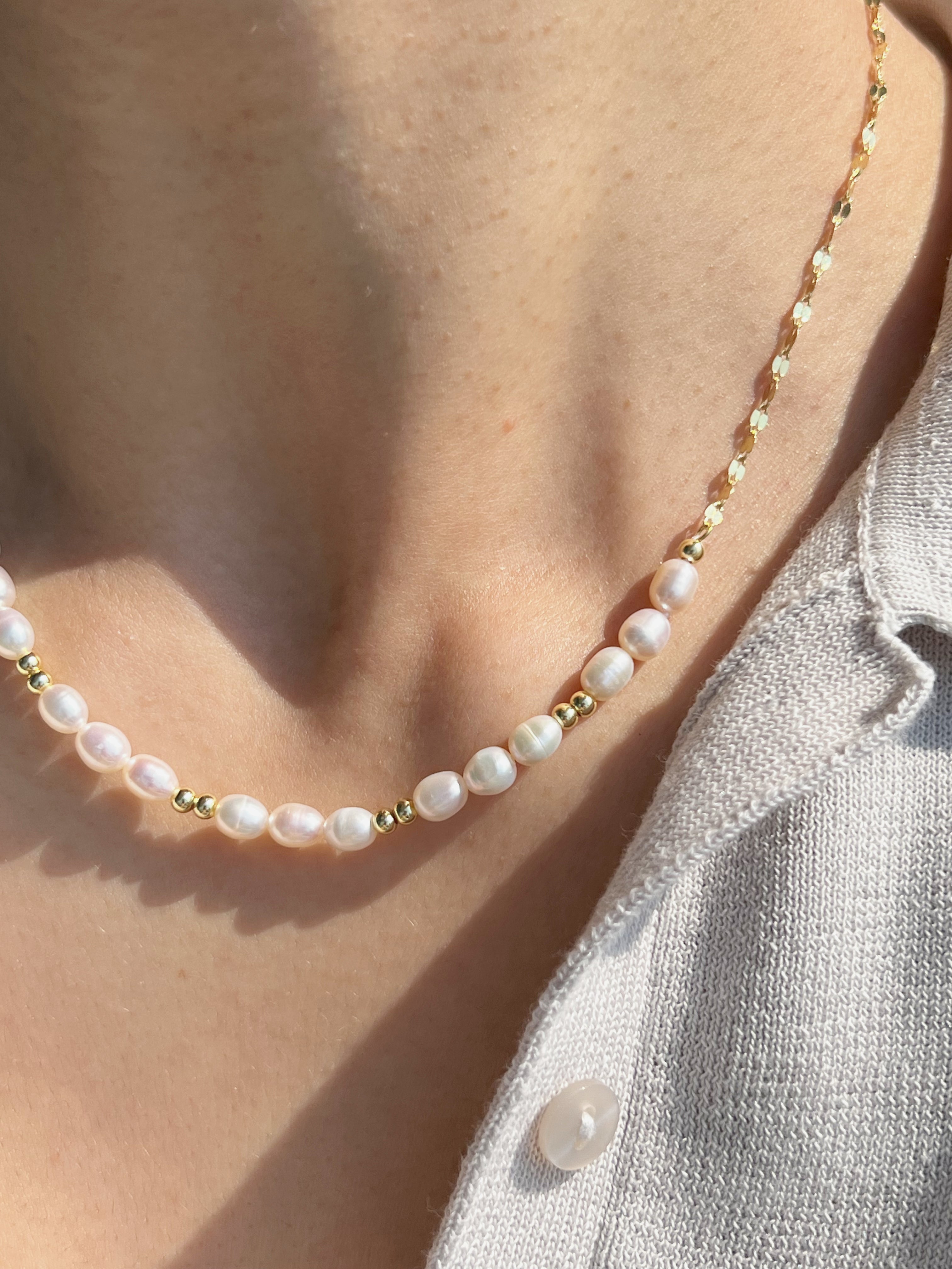 Collar de Eris
