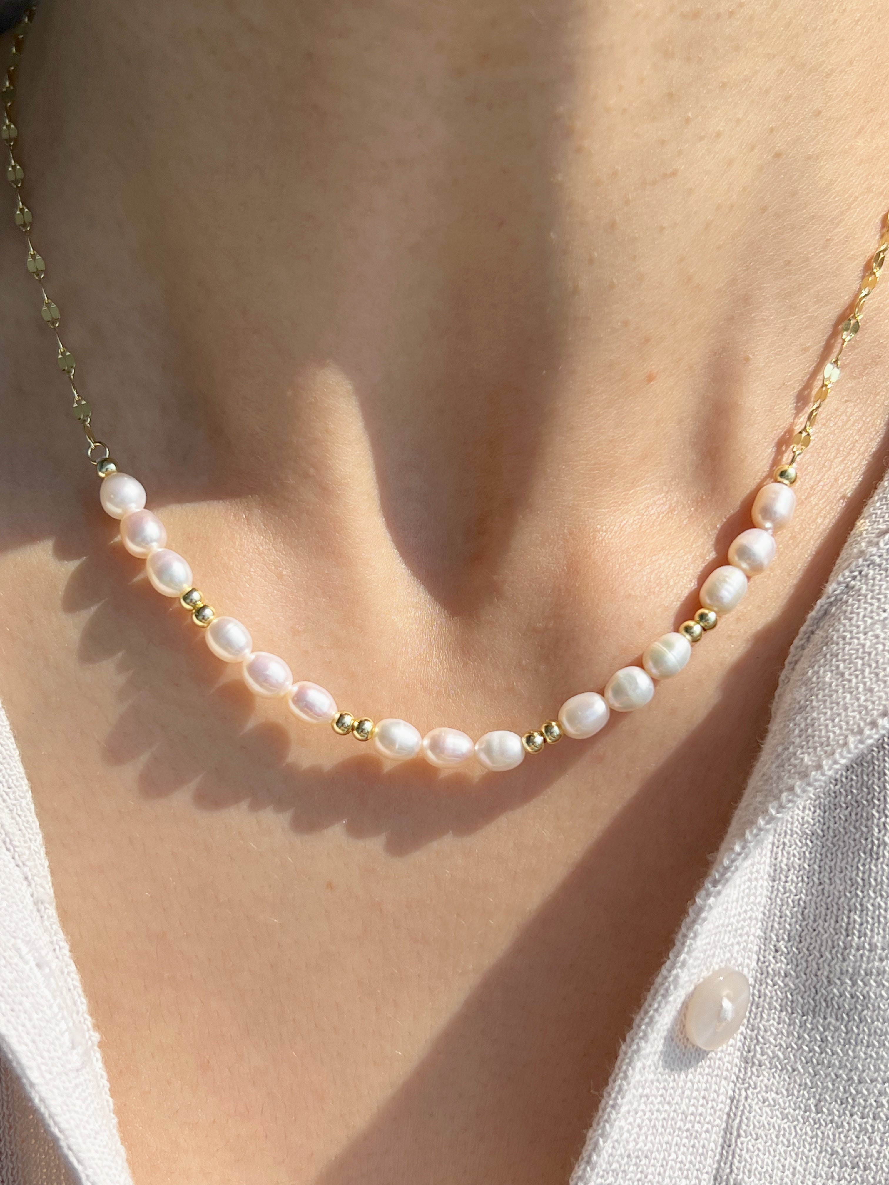 Collar de Eris