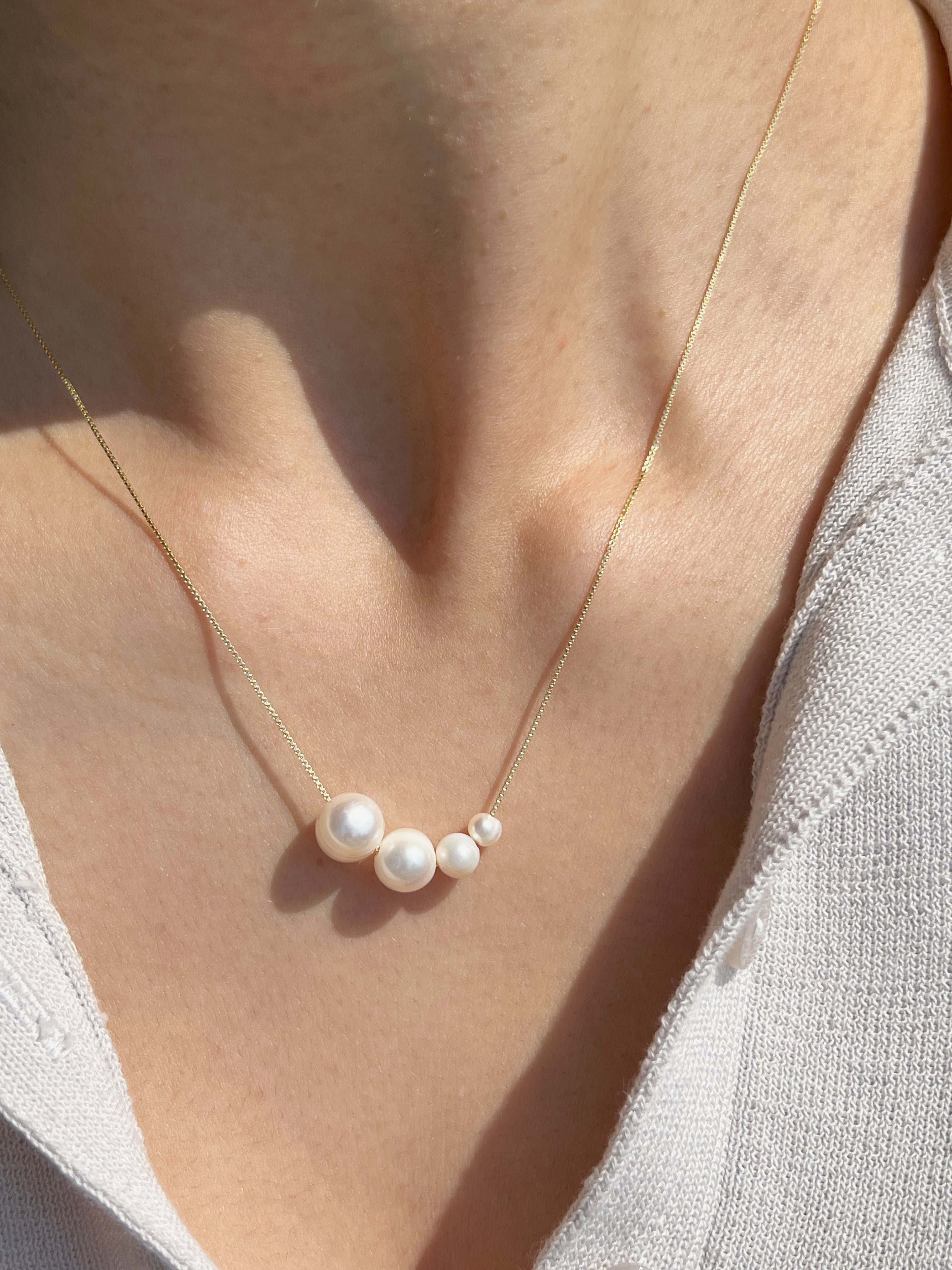 Collar Myra