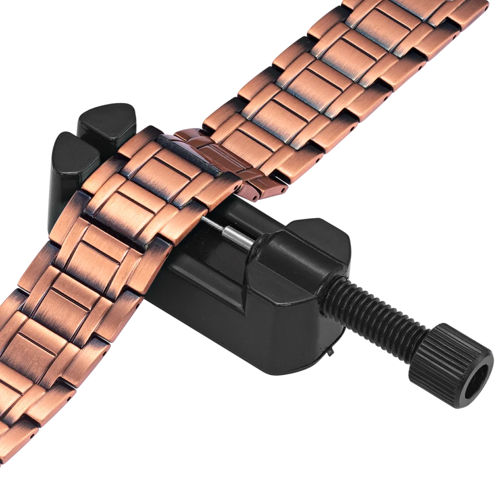 Size Adjusting Tool