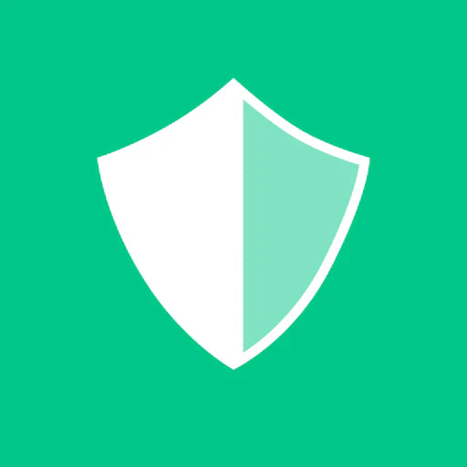 Shipping Protection + Priority Processing